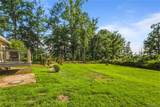 13937 Roanoke Drive - Photo 27