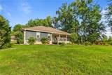 13937 Roanoke Drive - Photo 28