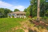 13937 Roanoke Drive - Photo 29