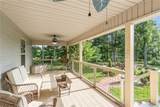 13937 Roanoke Drive - Photo 3