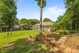 13937 Roanoke Drive - Photo 30