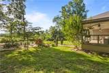 13937 Roanoke Drive - Photo 31
