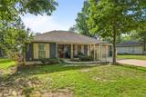 13937 Roanoke Drive - Photo 5