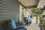 13937 Roanoke Drive - Photo 6