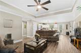 13937 Roanoke Drive - Photo 7