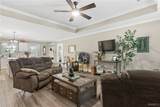 13937 Roanoke Drive - Photo 8