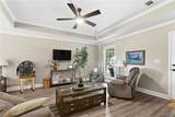 13937 Roanoke Drive - Photo 9