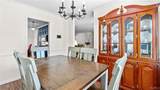 5605 Northwood Lake Drive - Photo 10