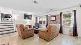 5605 Northwood Lake Drive - Photo 11