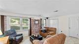 5605 Northwood Lake Drive - Photo 12