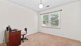 5605 Northwood Lake Drive - Photo 15