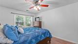 5605 Northwood Lake Drive - Photo 16