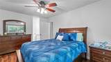 5605 Northwood Lake Drive - Photo 17