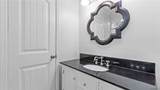 5605 Northwood Lake Drive - Photo 18
