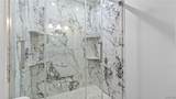5605 Northwood Lake Drive - Photo 19