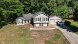5605 Northwood Lake Drive - Photo 2