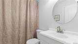 5605 Northwood Lake Drive - Photo 20