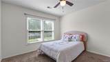 5605 Northwood Lake Drive - Photo 21