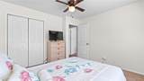 5605 Northwood Lake Drive - Photo 22