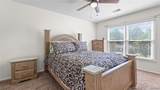 5605 Northwood Lake Drive - Photo 23