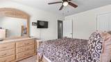 5605 Northwood Lake Drive - Photo 24