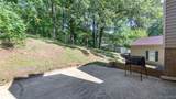 5605 Northwood Lake Drive - Photo 25