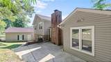 5605 Northwood Lake Drive - Photo 26
