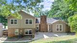 5605 Northwood Lake Drive - Photo 27