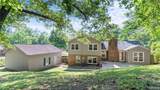5605 Northwood Lake Drive - Photo 28