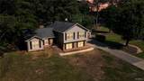 5605 Northwood Lake Drive - Photo 3