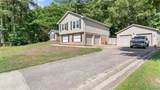5605 Northwood Lake Drive - Photo 30