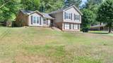 5605 Northwood Lake Drive - Photo 31