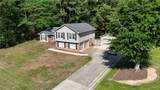 5605 Northwood Lake Drive - Photo 32