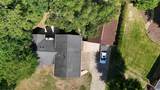 5605 Northwood Lake Drive - Photo 33