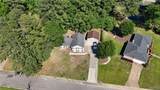 5605 Northwood Lake Drive - Photo 34