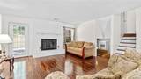 5605 Northwood Lake Drive - Photo 5