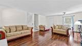 5605 Northwood Lake Drive - Photo 6