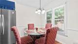 5605 Northwood Lake Drive - Photo 7