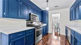 5605 Northwood Lake Drive - Photo 8