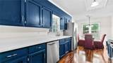 5605 Northwood Lake Drive - Photo 9