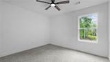 836 7th Alt. Street - Photo 13
