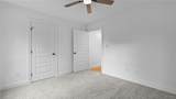 836 7th Alt. Street - Photo 14