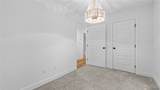 836 7th Alt. Street - Photo 17