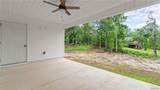 836 7th Alt. Street - Photo 18