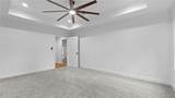 836 7th Alt. Street - Photo 8