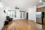 1901 5th Avenue - Photo 1