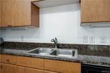 1901 5th Avenue - Photo 10