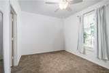 1901 5th Avenue - Photo 11