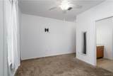 1901 5th Avenue - Photo 12