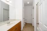 1901 5th Avenue - Photo 13